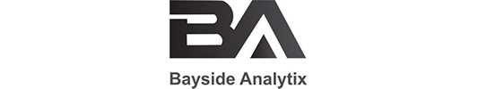 Bayside-Analytix