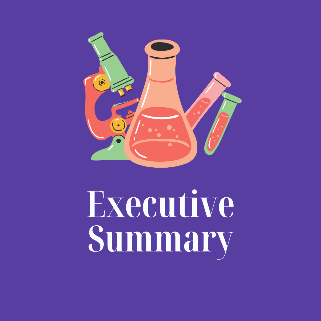 Executive-Summary