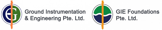 Geotechnical-Services