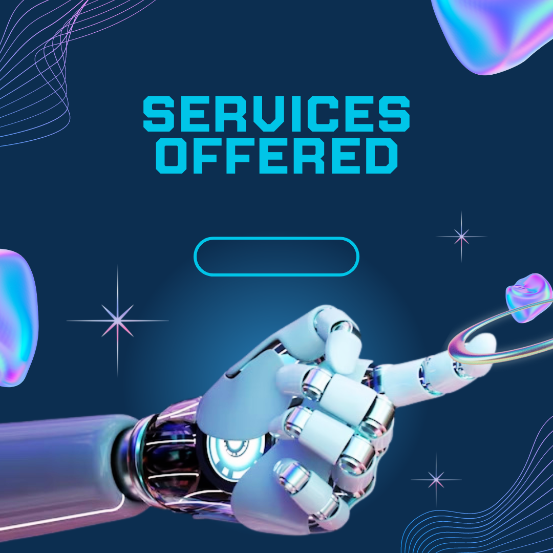 Services-Offered
